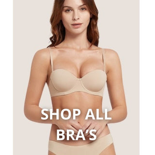 Bras