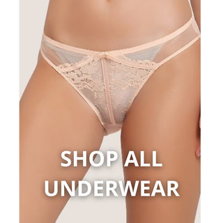 Underwear