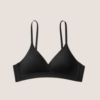 Sunday Lounge & Chill Bra - Wirefree | For Petite Sizes