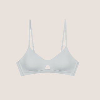 Dynamic Day Bra - Wirefree | For Petite Sizes