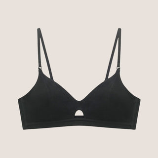 Dynamic Day Bra - Wirefree | For Petite Sizes