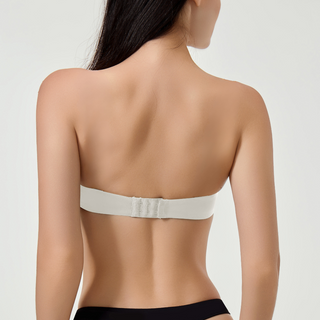 Anytime Strapless - Push-Up | For Petite Sizes | IT